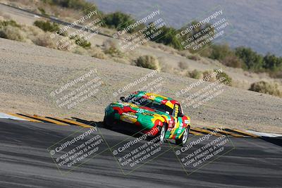 media/Feb-18-2024-Nasa AZ (Sun) [[891db5b212]]/7-Race Group A/Session 1 Turn 12 Exit-Bowl Entry/